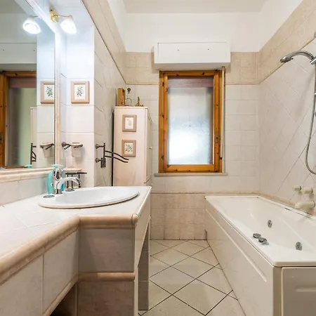 A casa di nonna Ale * Capoterra
